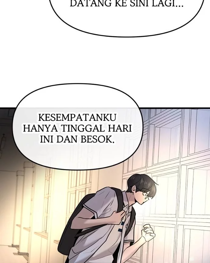 Back to The Chanbi Chapter 45 Gambar 85