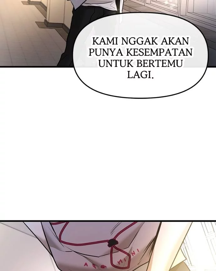 Back to The Chanbi Chapter 45 Gambar 86