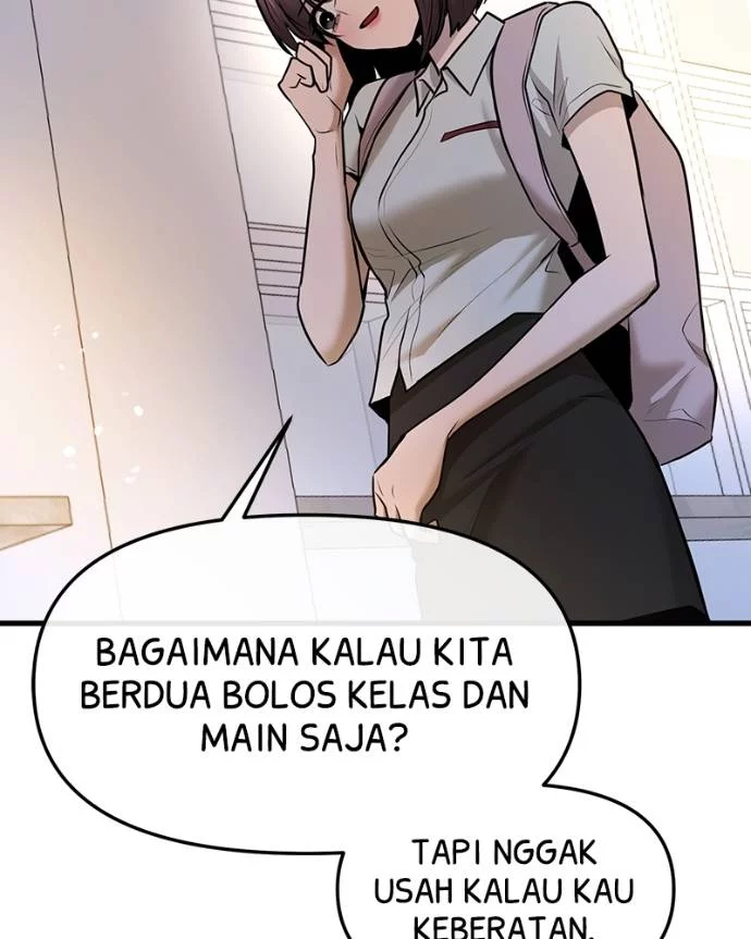 Back to The Chanbi Chapter 45 Gambar 88