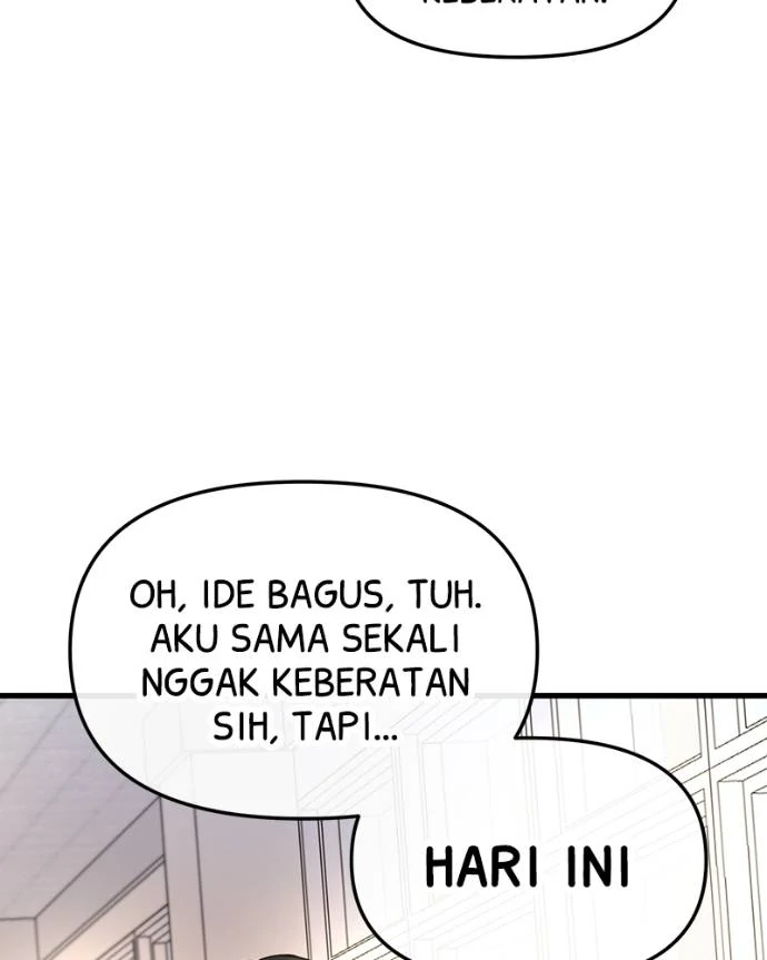 Back to The Chanbi Chapter 45 Gambar 89