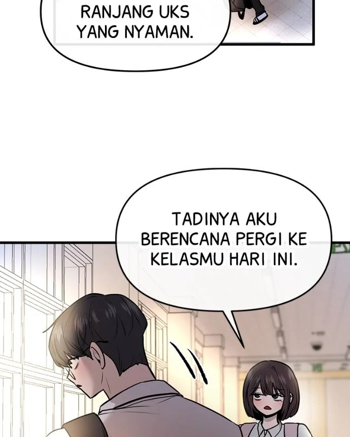 Back to The Chanbi Chapter 45 Gambar 80