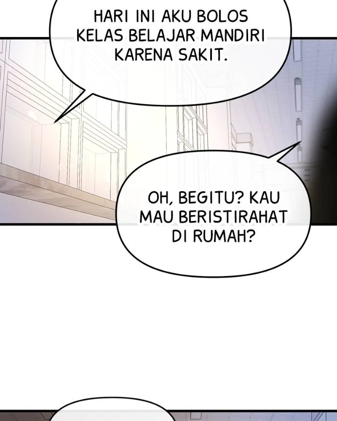 Back to The Chanbi Chapter 45 Gambar 82