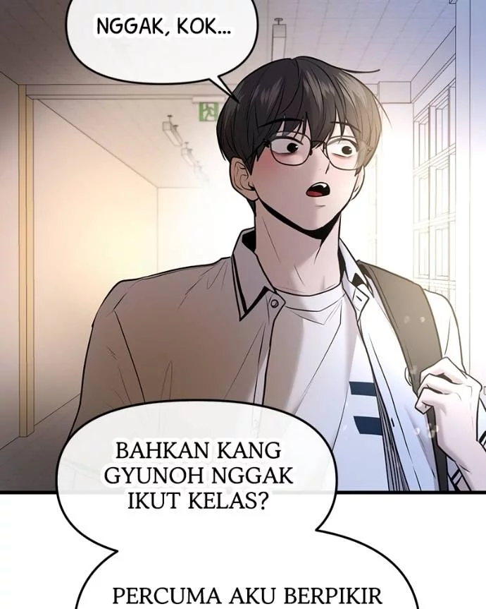 Back to The Chanbi Chapter 45 Gambar 83
