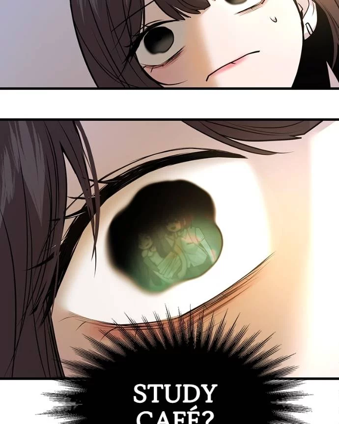 Back to The Chanbi Chapter 45 Gambar 95