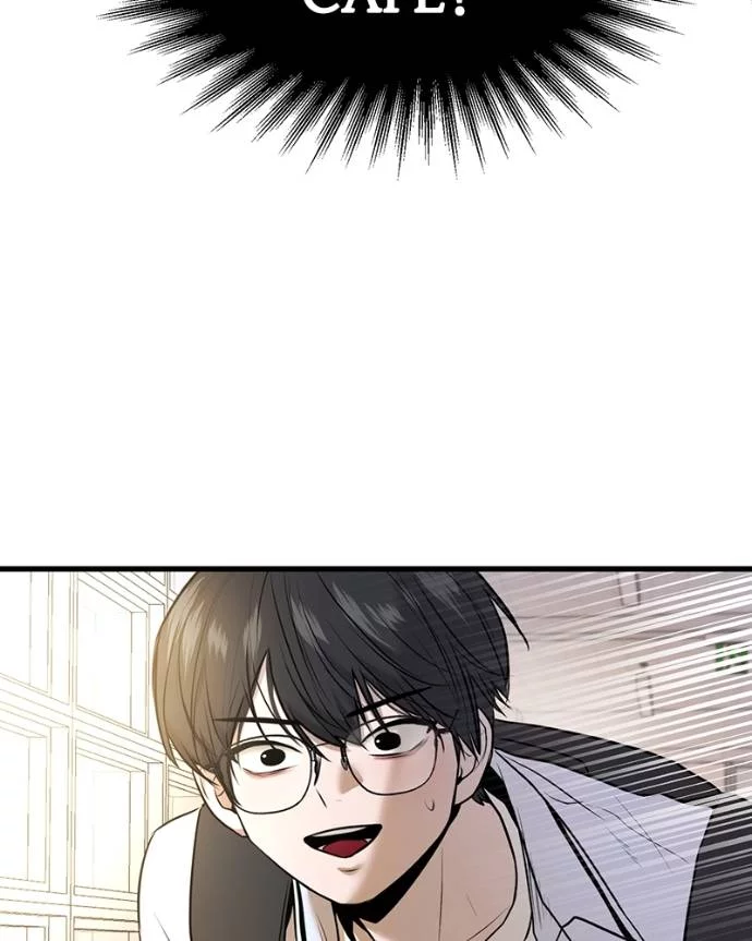 Back to The Chanbi Chapter 45 Gambar 96