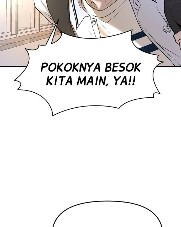 Back to The Chanbi Chapter 45 Gambar 97