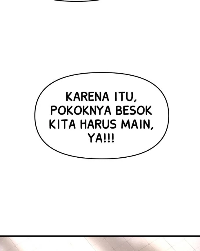 Back to The Chanbi Chapter 45 Gambar 99