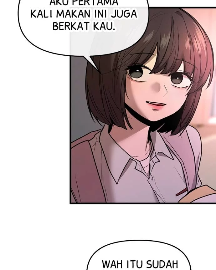 Back to The Chanbi Chapter 46 Gambar 17