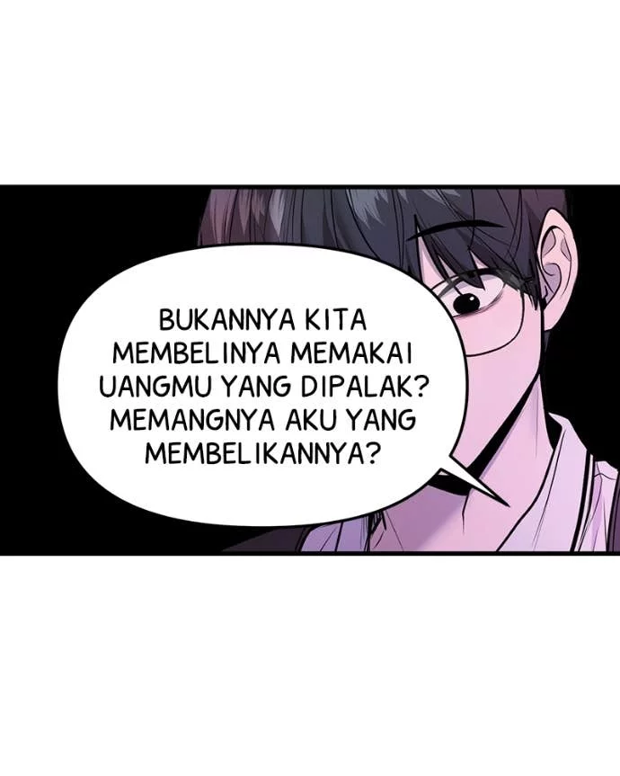 Back to The Chanbi Chapter 46 Gambar 19