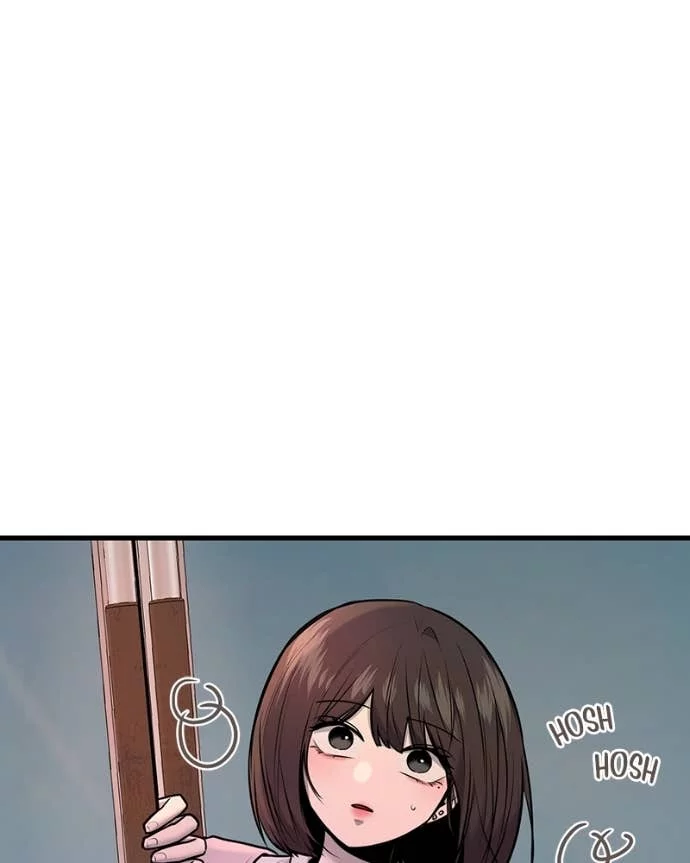 Komik Back to The Chanbi Chapter 46 gambar nomor 1