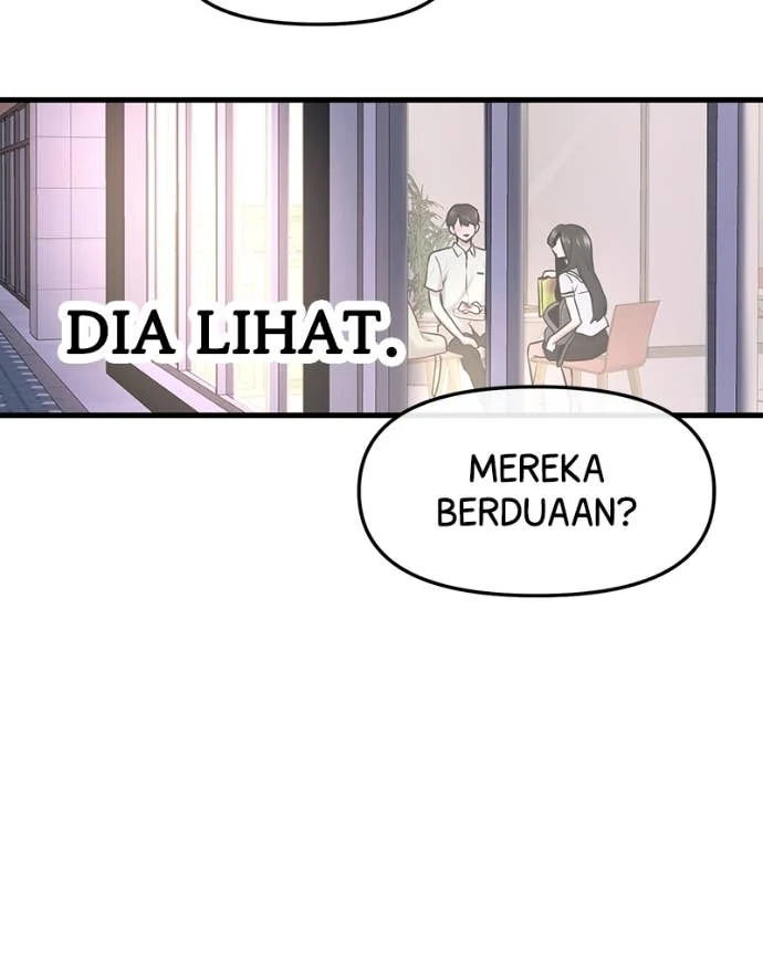 Back to The Chanbi Chapter 46 Gambar 102