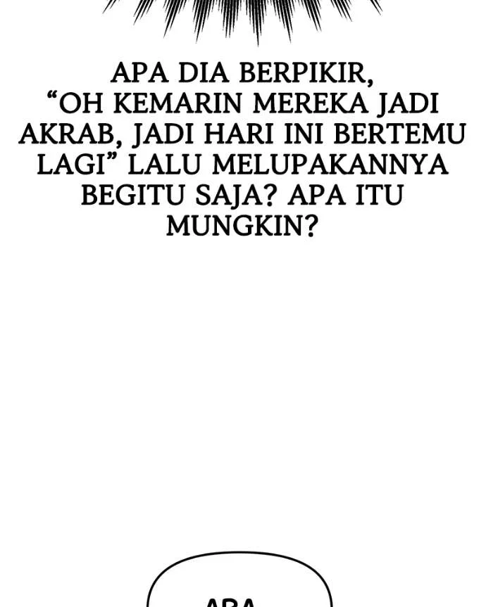 Back to The Chanbi Chapter 46 Gambar 106