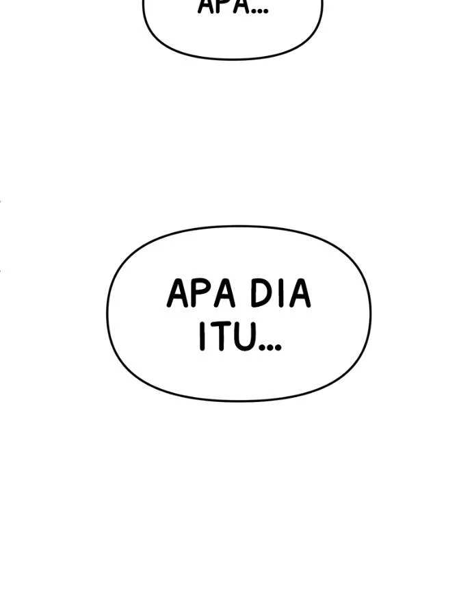 Back to The Chanbi Chapter 46 Gambar 107