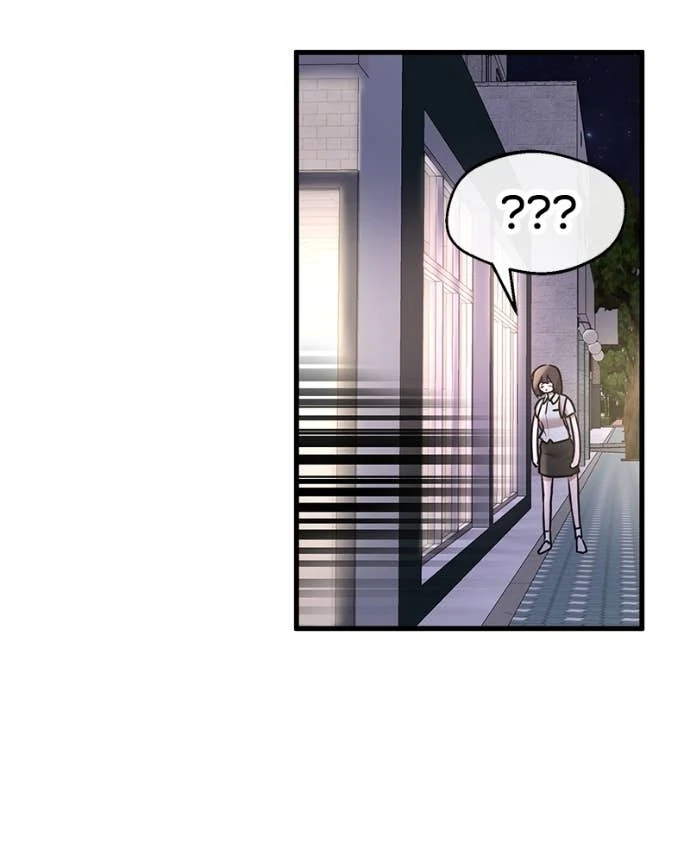 Back to The Chanbi Chapter 46 Gambar 113