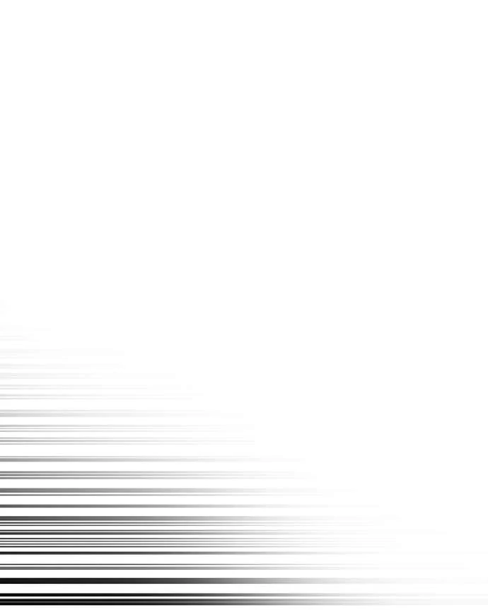 Back to The Chanbi Chapter 46 Gambar 114