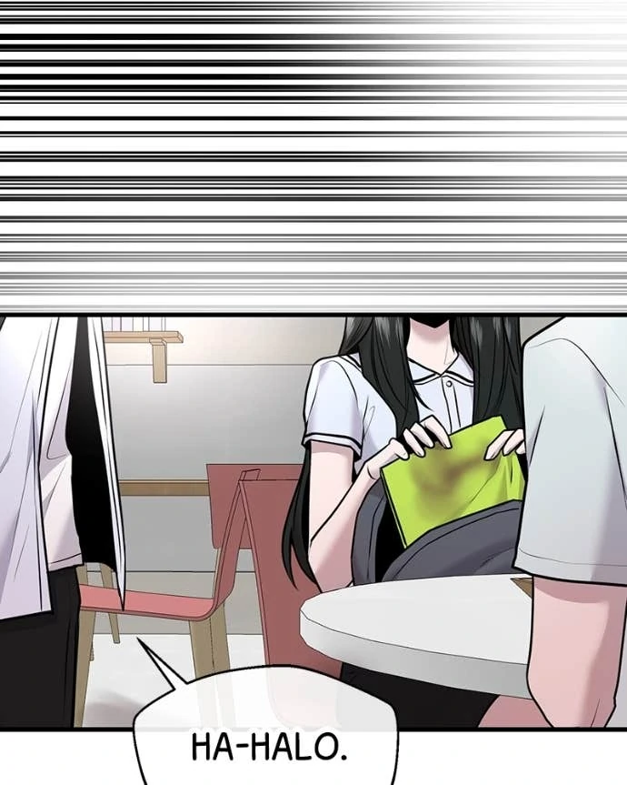 Back to The Chanbi Chapter 46 Gambar 115