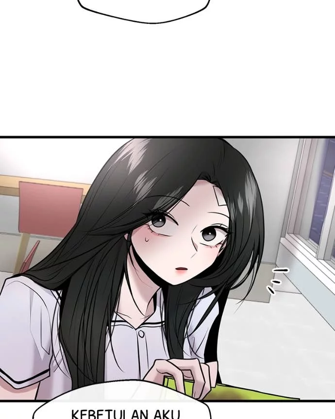 Back to The Chanbi Chapter 46 Gambar 116