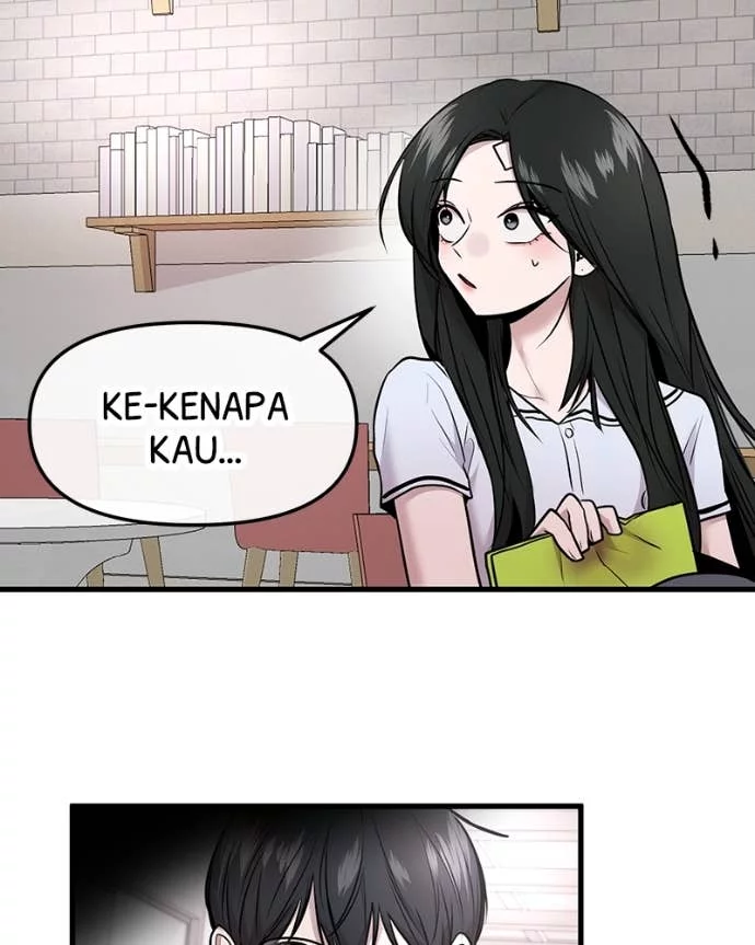 Back to The Chanbi Chapter 46 Gambar 120