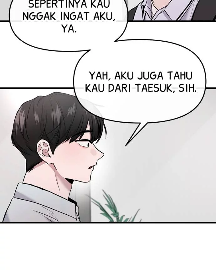 Back to The Chanbi Chapter 46 Gambar 126