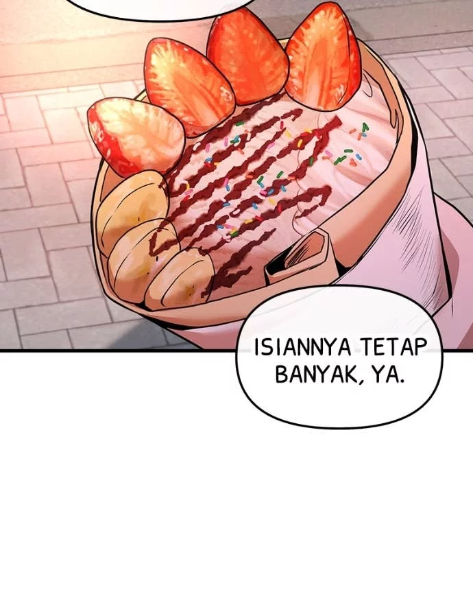 Back to The Chanbi Chapter 46 Gambar 13