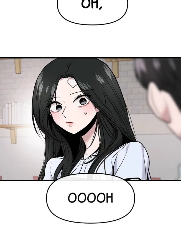 Back to The Chanbi Chapter 46 Gambar 130