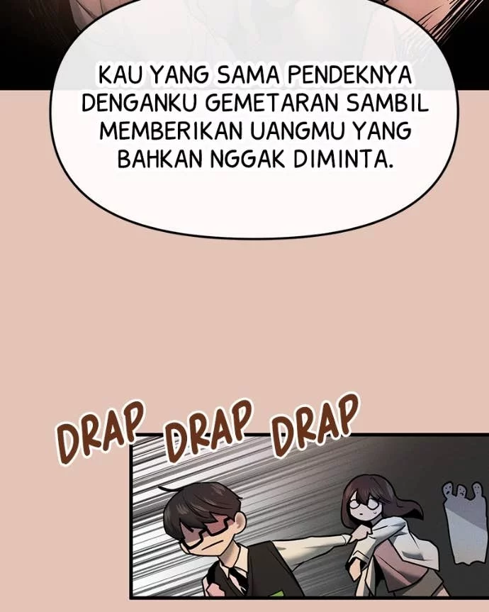 Back to The Chanbi Chapter 46 Gambar 29