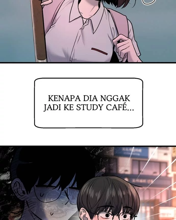 Manhwa Back to The Chanbi Chapter 46 gambar nomor 2