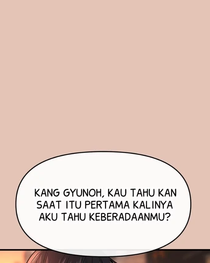 Back to The Chanbi Chapter 46 Gambar 34