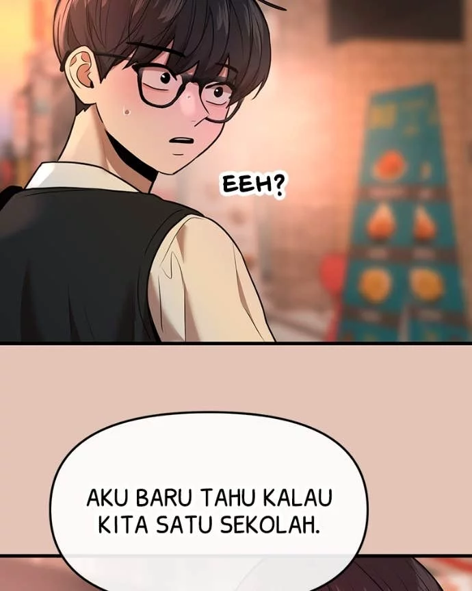 Back to The Chanbi Chapter 46 Gambar 35