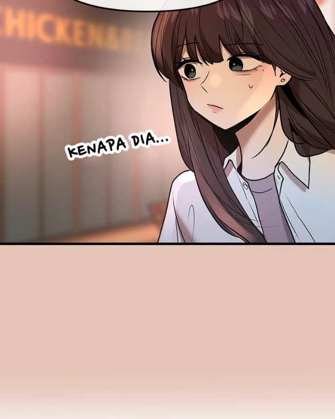 Back to The Chanbi Chapter 46 Gambar 36