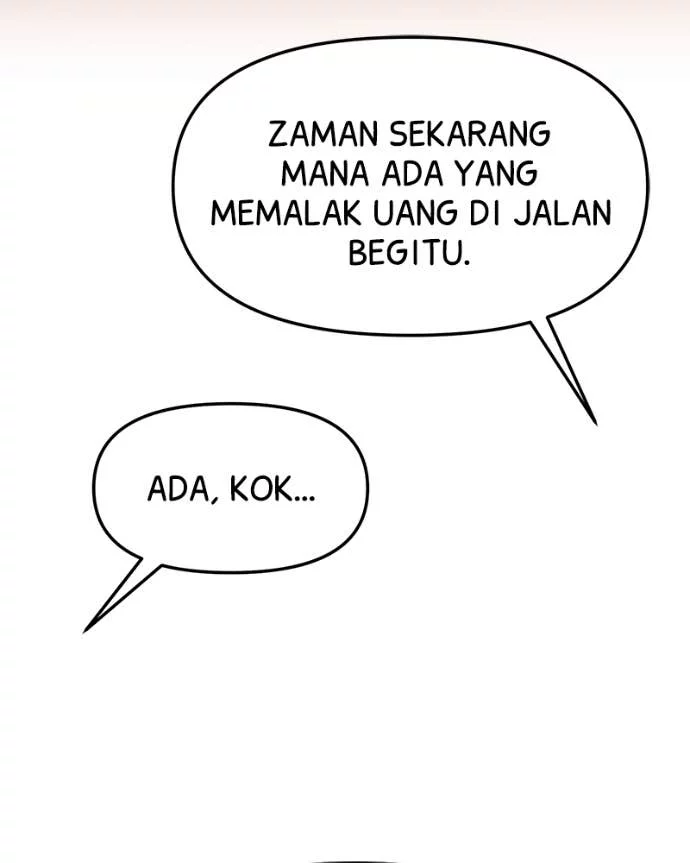 Back to The Chanbi Chapter 46 Gambar 37