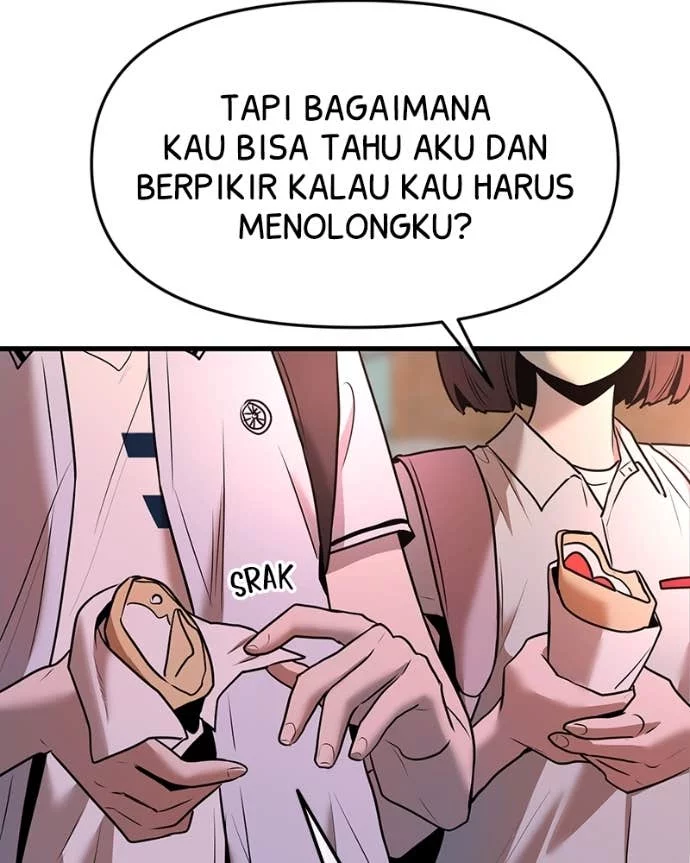 Back to The Chanbi Chapter 46 Gambar 38