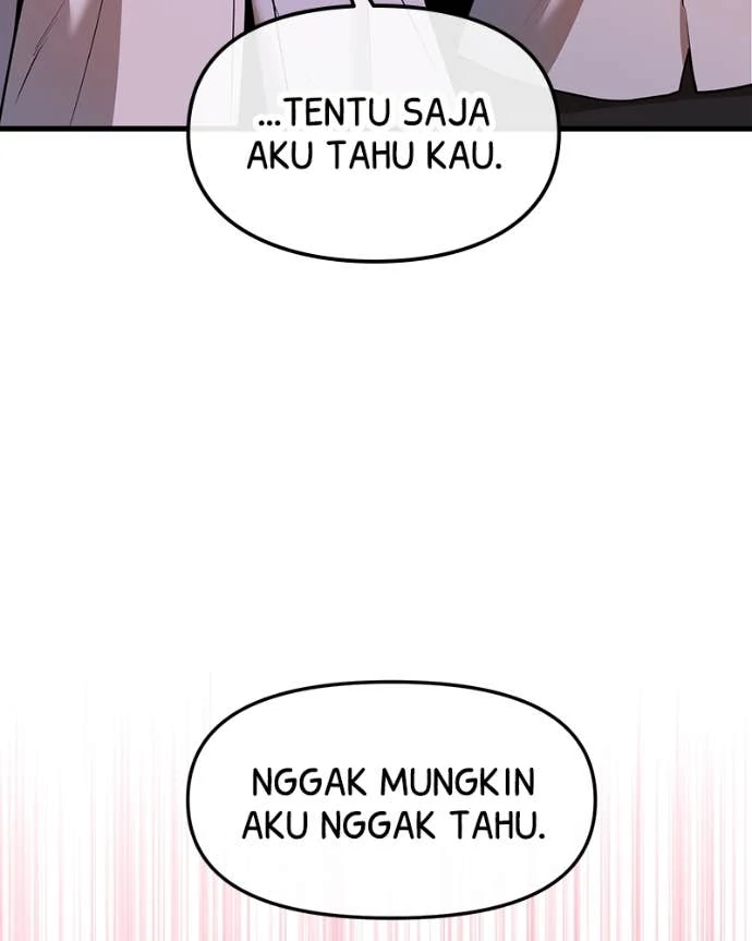 Back to The Chanbi Chapter 46 Gambar 39