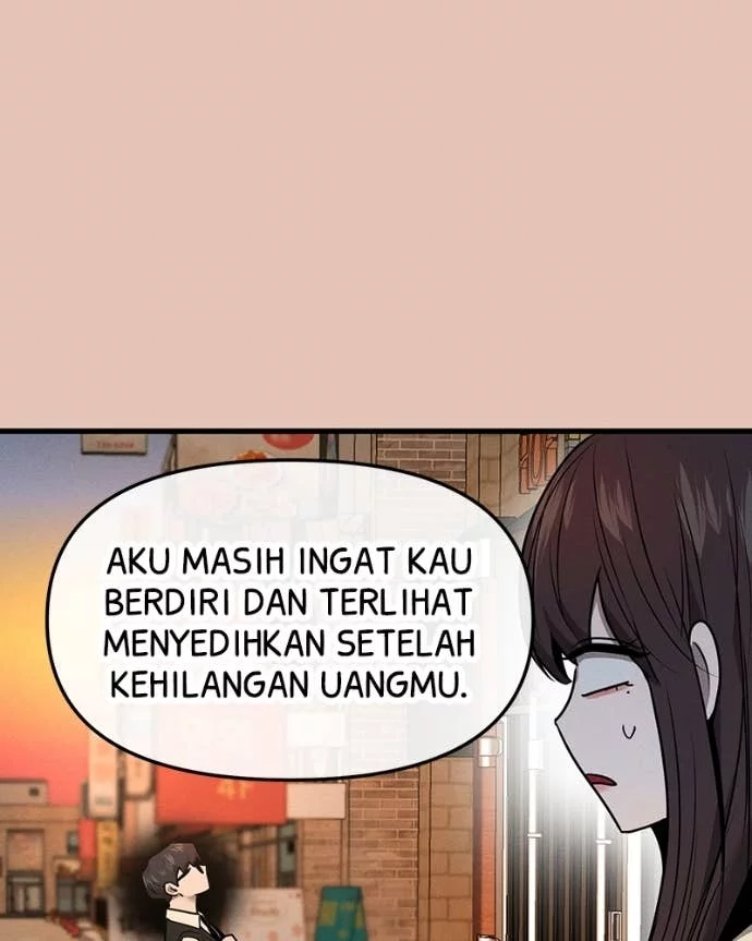 Back to The Chanbi Chapter 46 Gambar 30