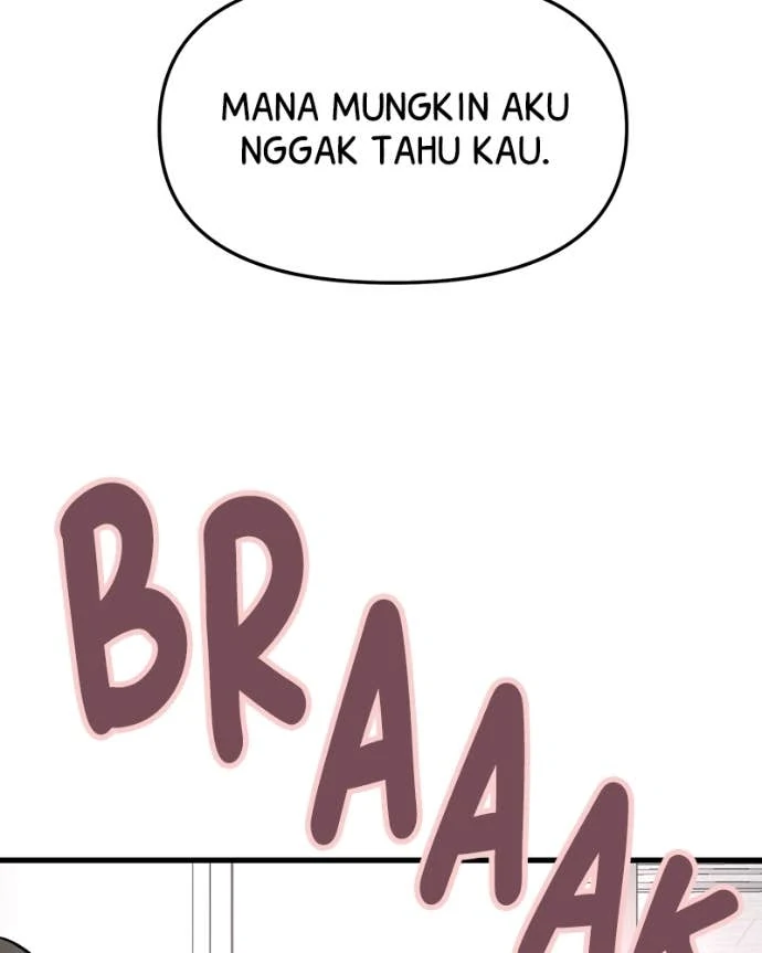 Back to The Chanbi Chapter 46 Gambar 44