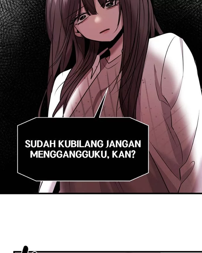 Back to The Chanbi Chapter 46 Gambar 47