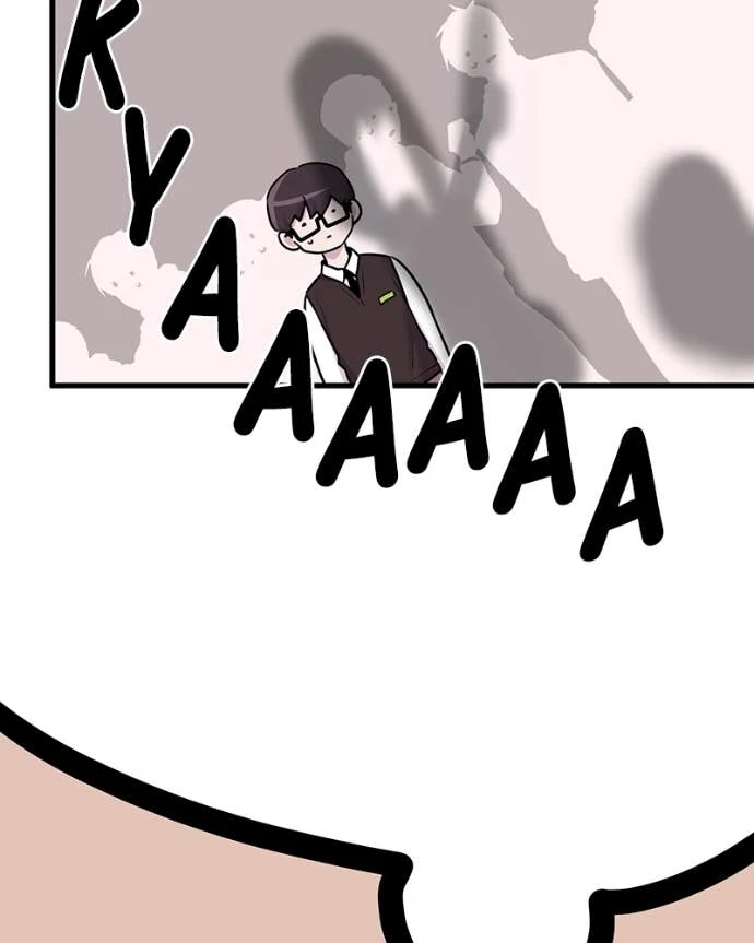 Back to The Chanbi Chapter 46 Gambar 48