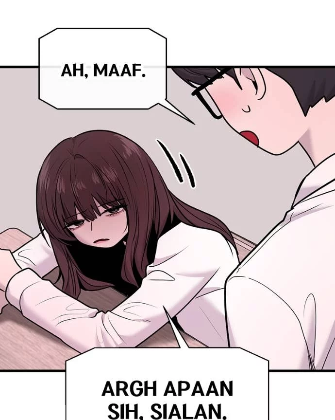 Back to The Chanbi Chapter 46 Gambar 42