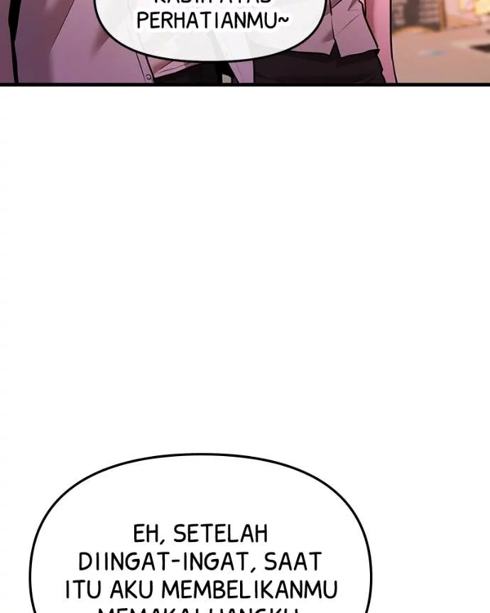 Back to The Chanbi Chapter 46 Gambar 55