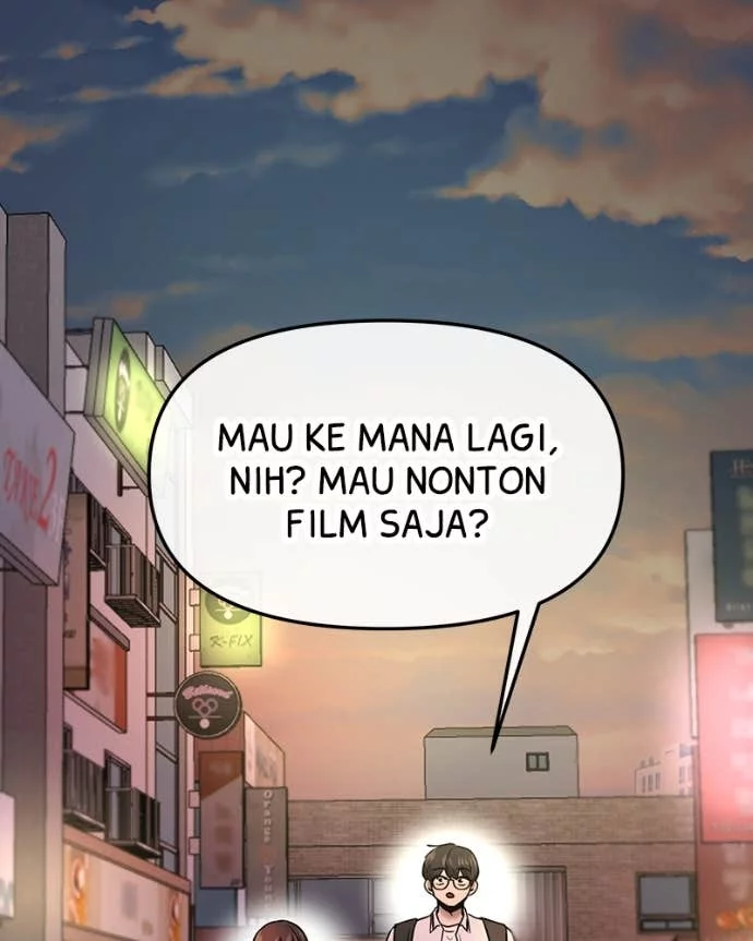 Back to The Chanbi Chapter 46 Gambar 58