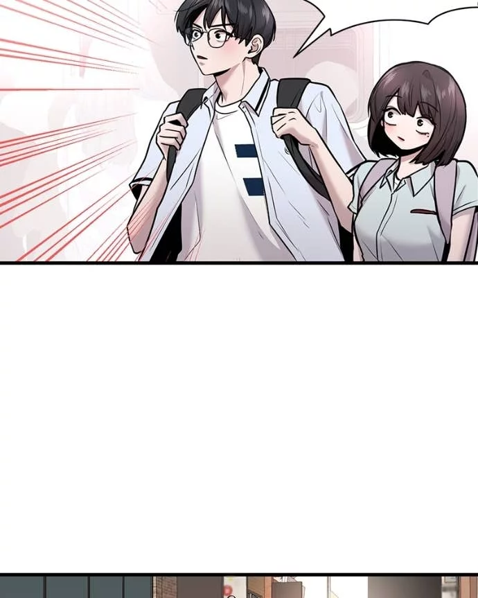 Back to The Chanbi Chapter 46 Gambar 6