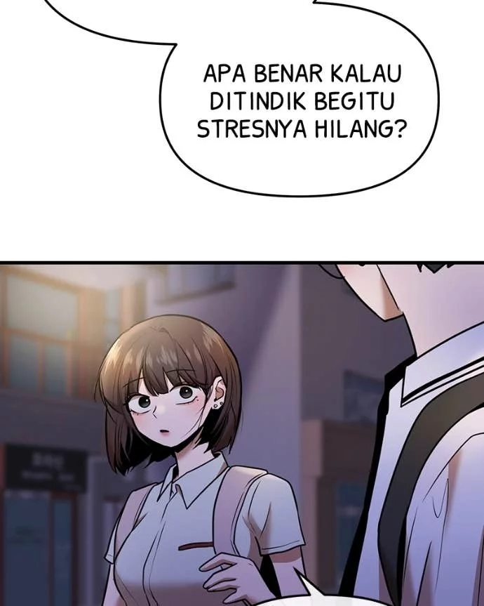 Back to The Chanbi Chapter 46 Gambar 84