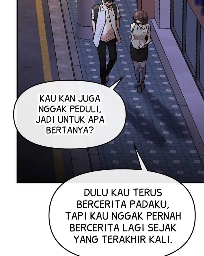 Back to The Chanbi Chapter 46 Gambar 87