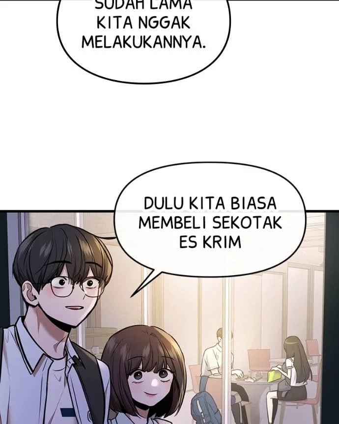 Back to The Chanbi Chapter 46 Gambar 95