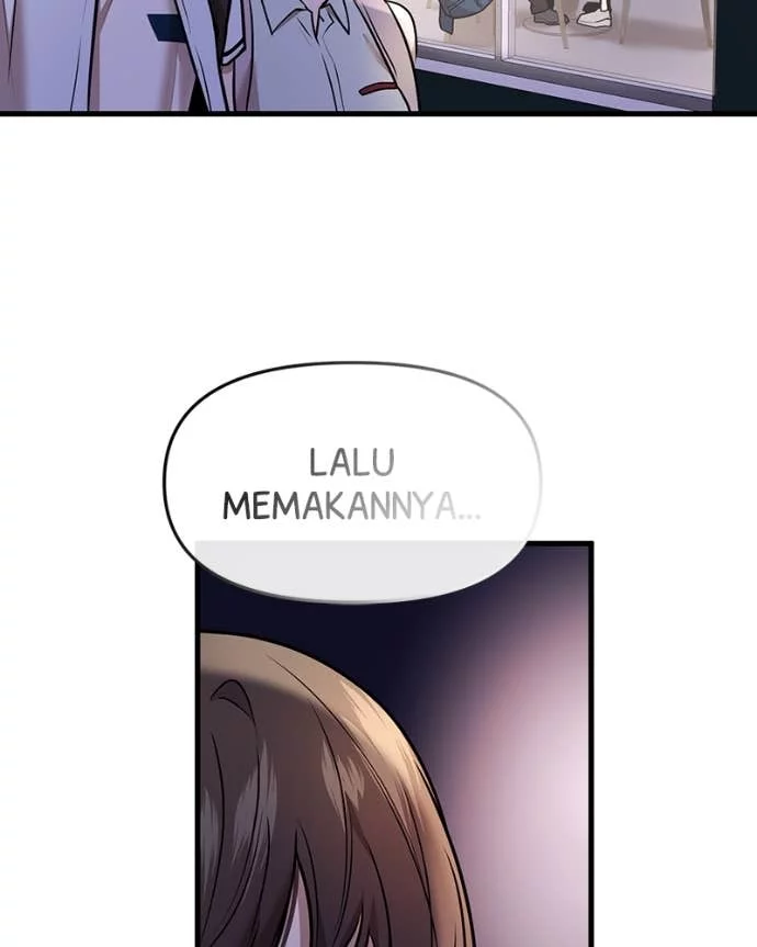 Back to The Chanbi Chapter 46 Gambar 96