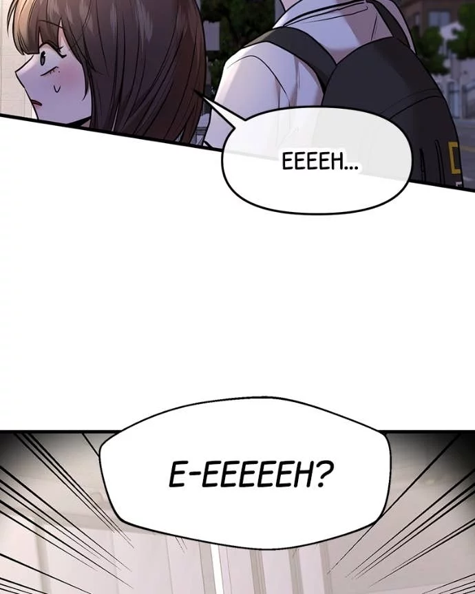 Back to The Chanbi Chapter 46 Gambar 99