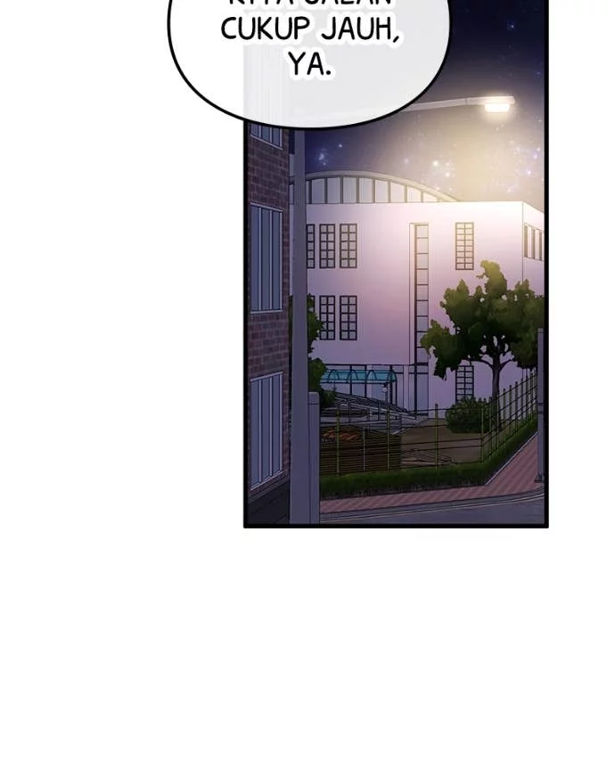 Back to The Chanbi Chapter 46 Gambar 92