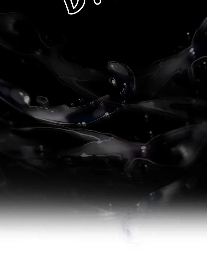 Back to The Chanbi Chapter 48 Gambar 18