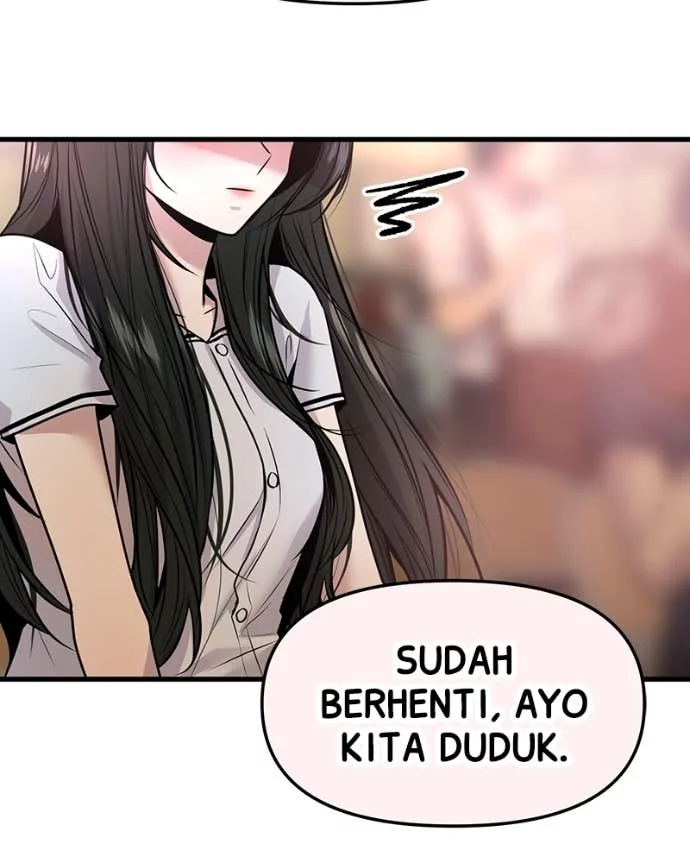 Back to The Chanbi Chapter 48 Gambar 100