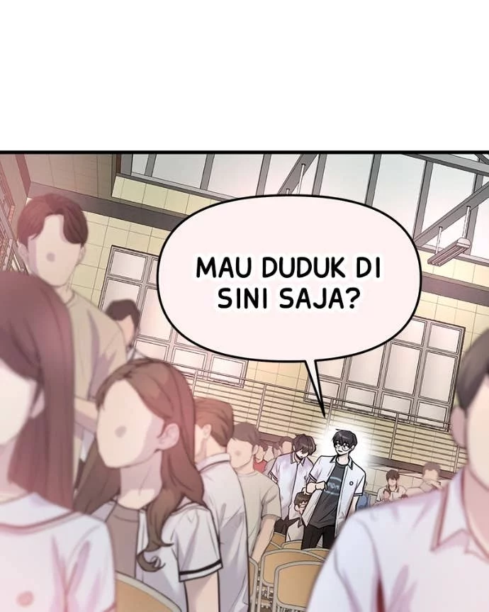 Back to The Chanbi Chapter 48 Gambar 101